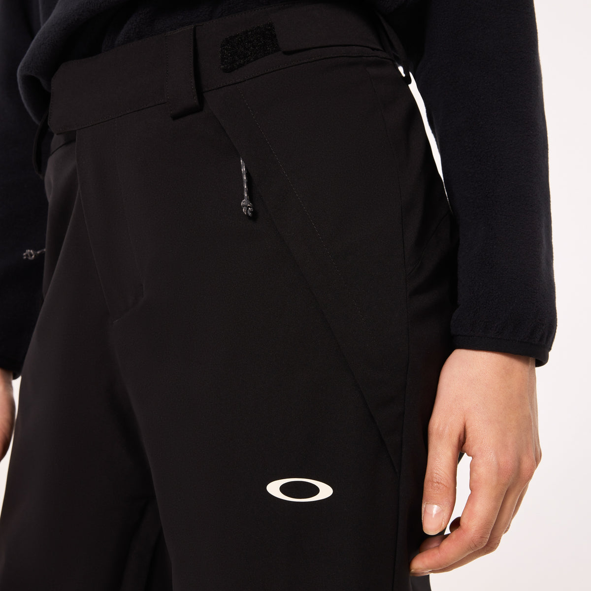 Laurel Insulated Snow Pants