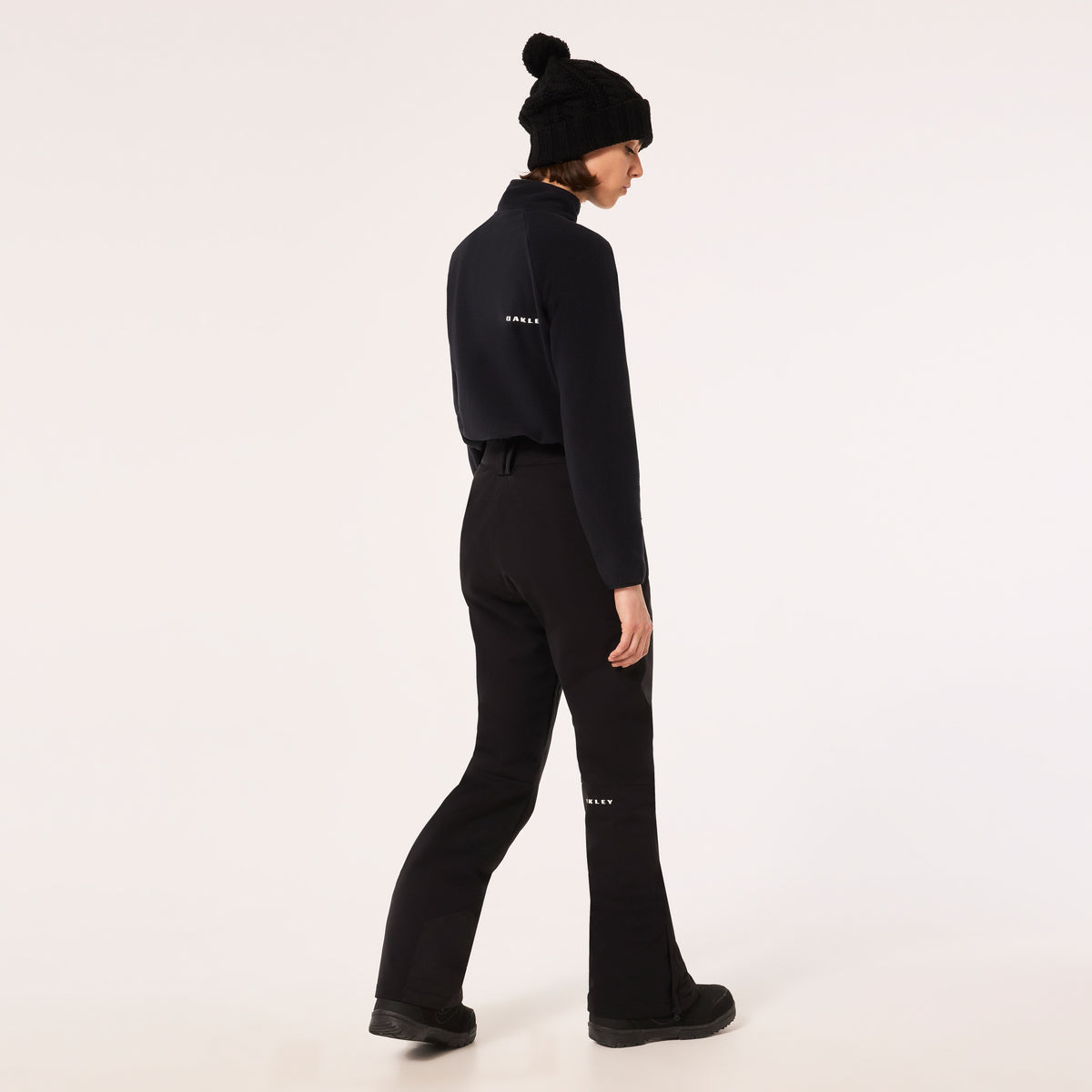 Laurel Insulated Snow Pants