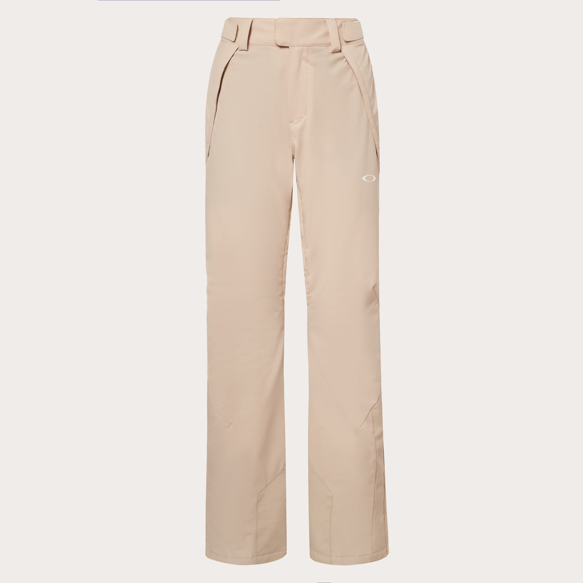 Laurel Insulated Snow Pants