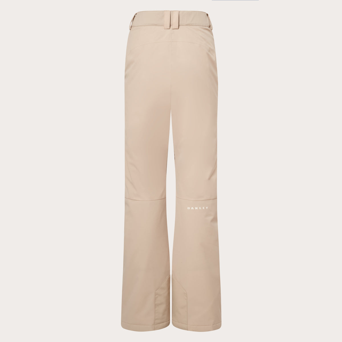 Laurel Insulated Snow Pants