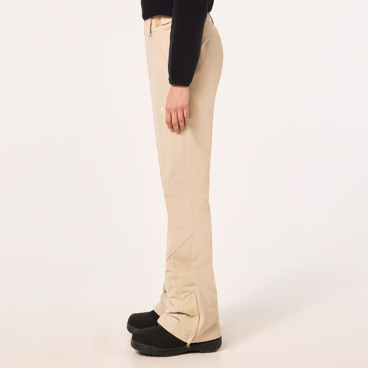 Laurel Insulated Snow Pants
