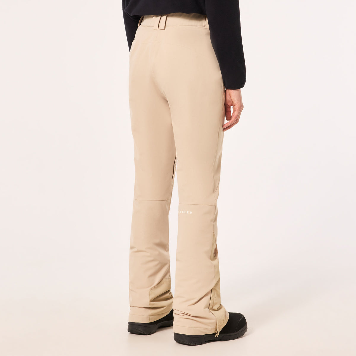 Laurel Insulated Snow Pants