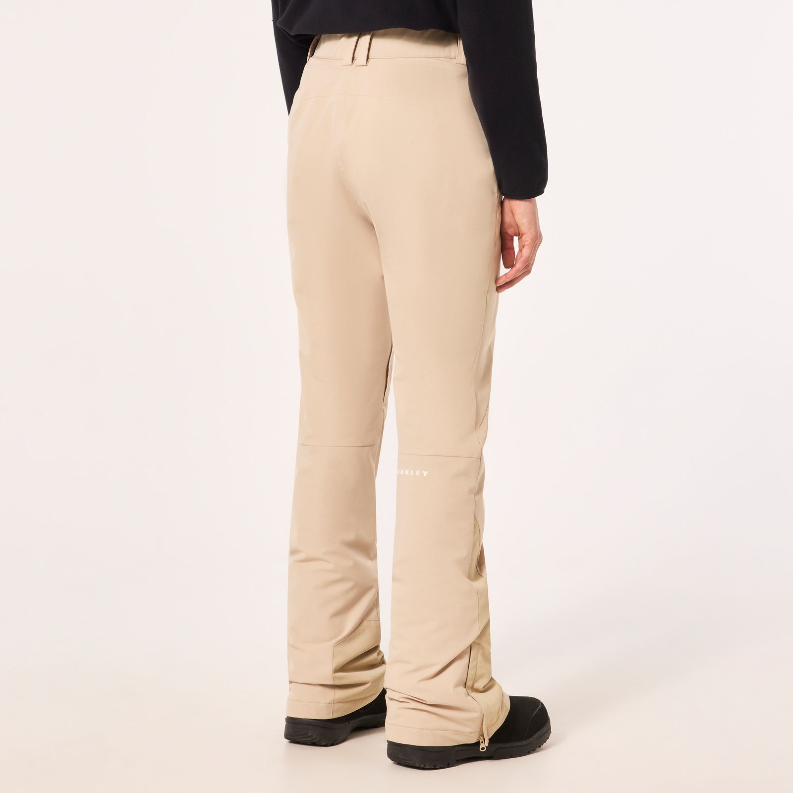 Laurel Insulated Snow Pants