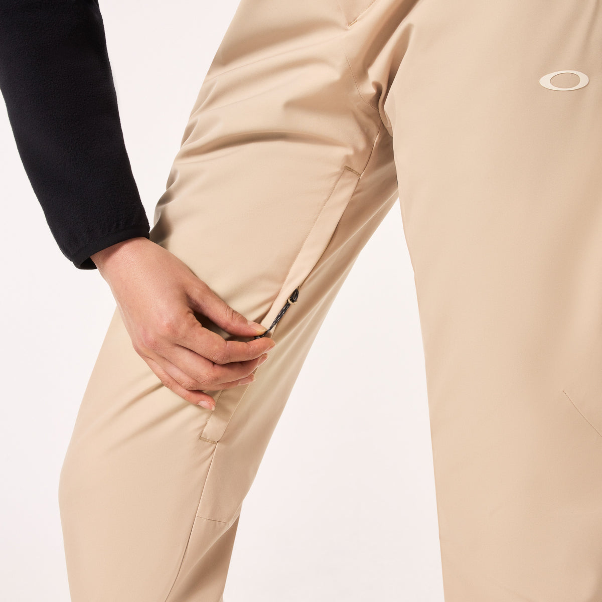 Laurel Insulated Snow Pants