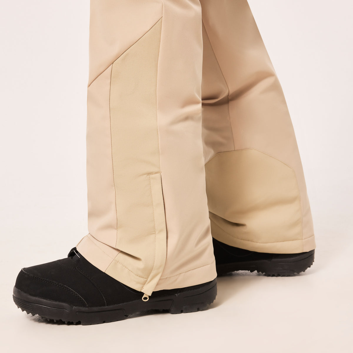Laurel Insulated Snow Pants