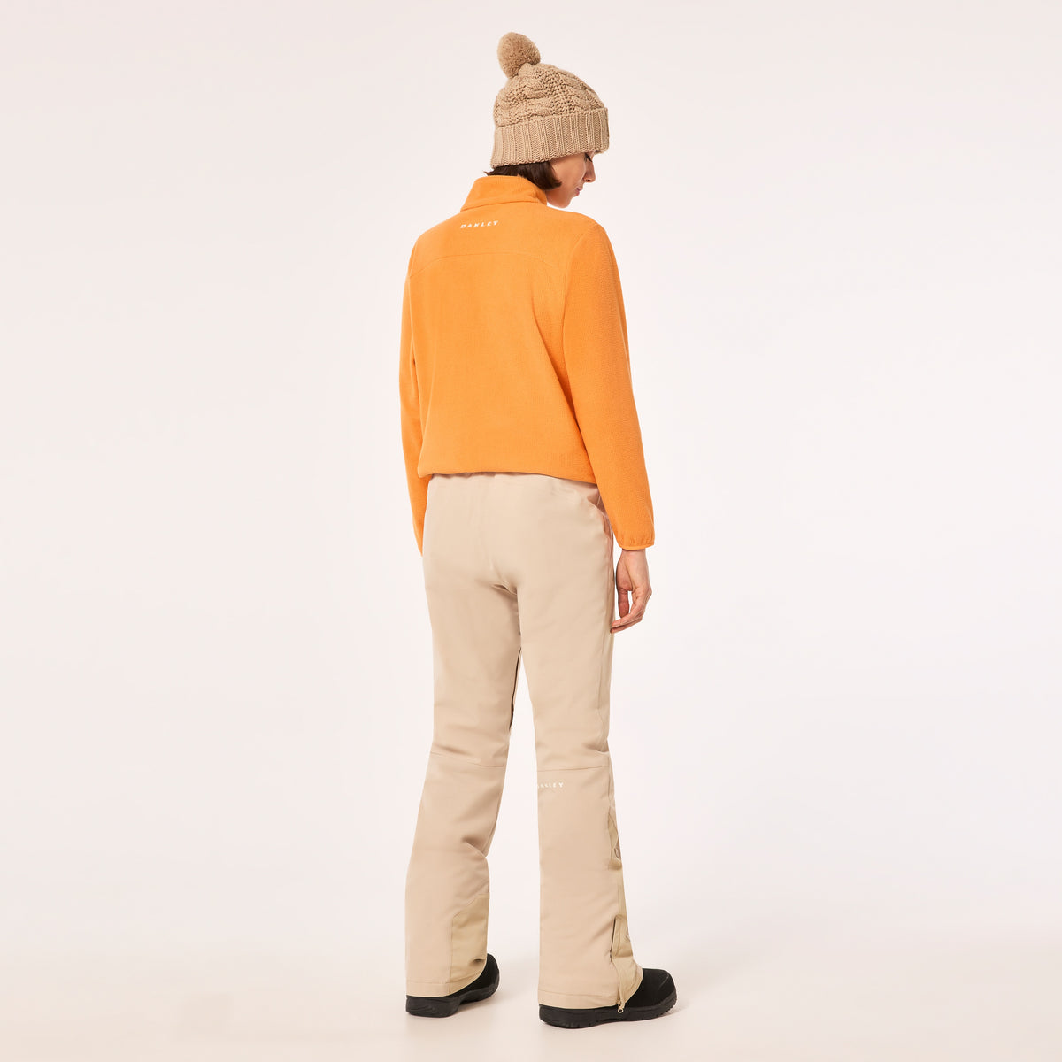 Laurel Insulated Snow Pants