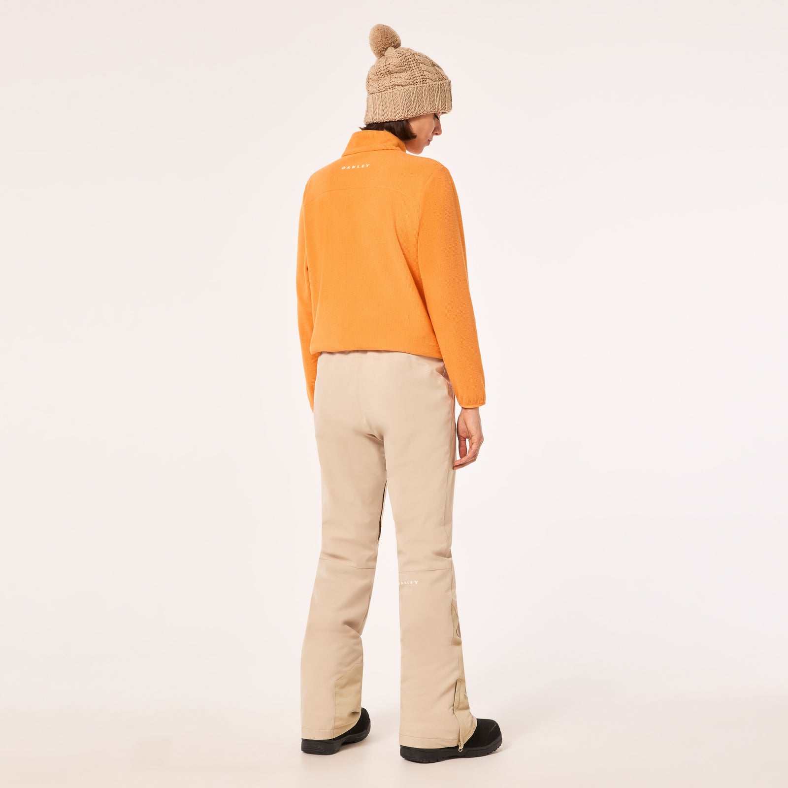 Laurel Insulated Snow Pants