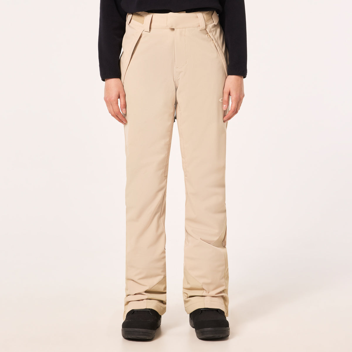 Laurel Insulated Snow Pants