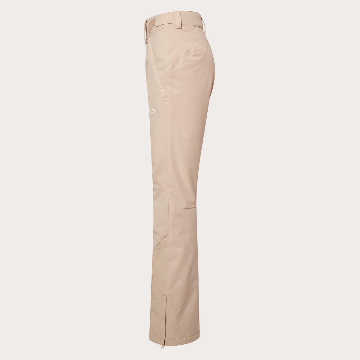 Laurel Insulated Snow Pants
