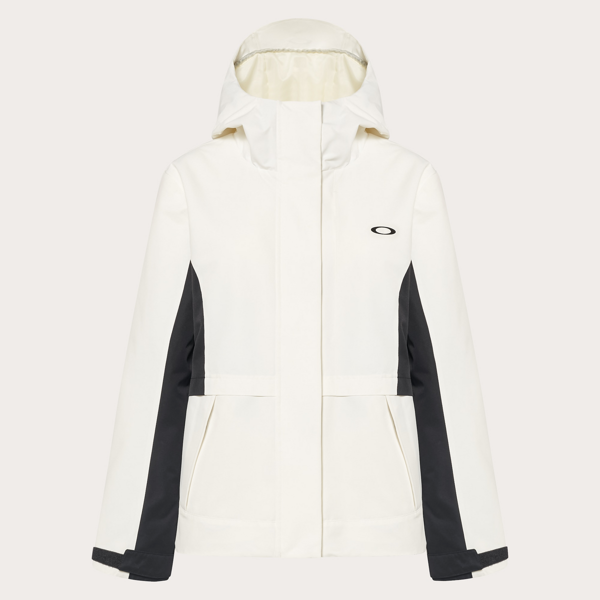 Heavenly Rc Ski Jacket