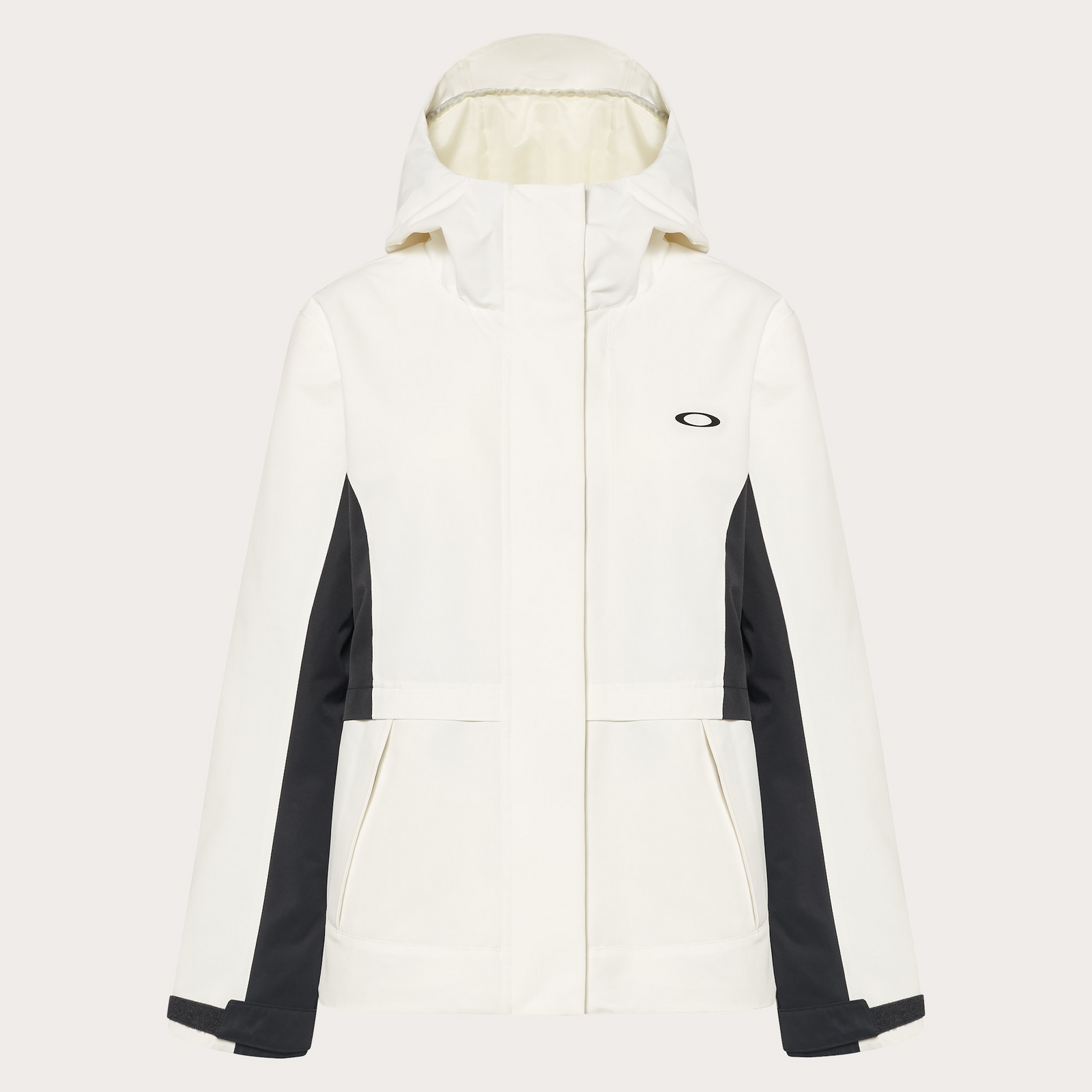 Heavenly Rc Ski Jacket