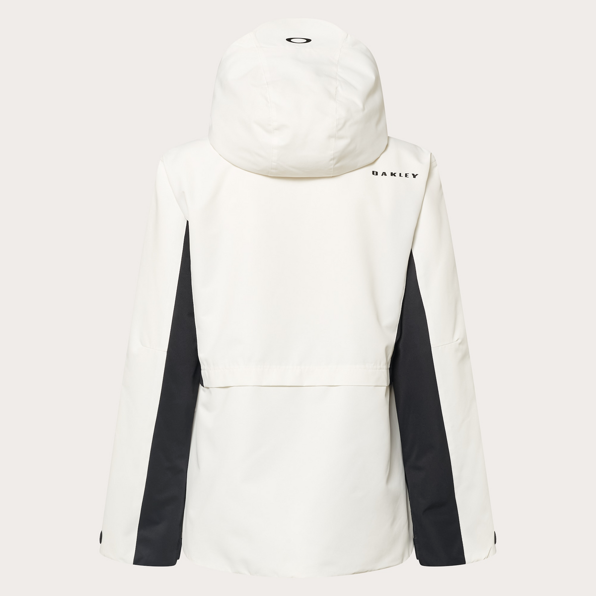 Heavenly Rc Ski Jacket