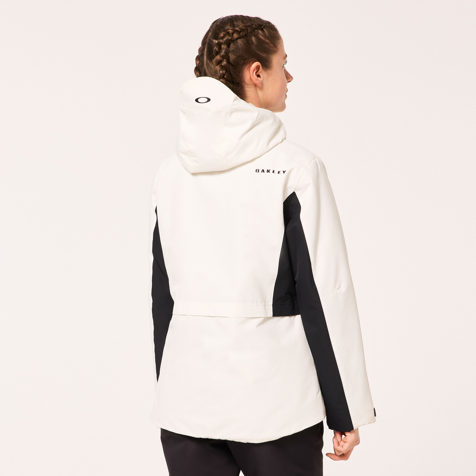 Heavenly Rc Ski Jacket