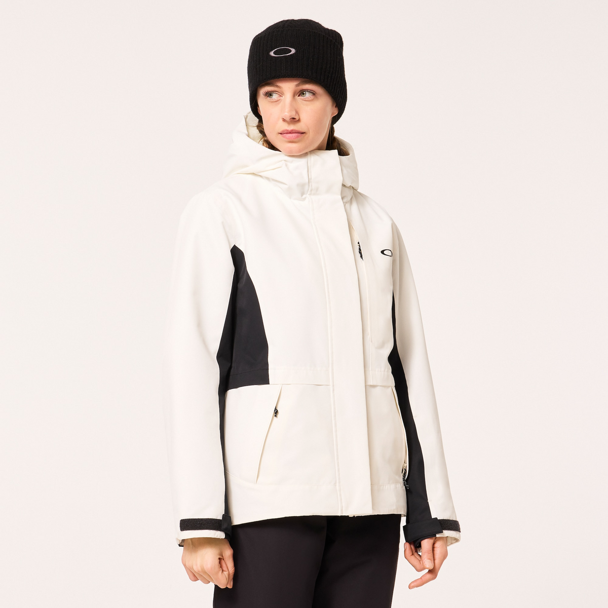 Heavenly Rc Ski Jacket