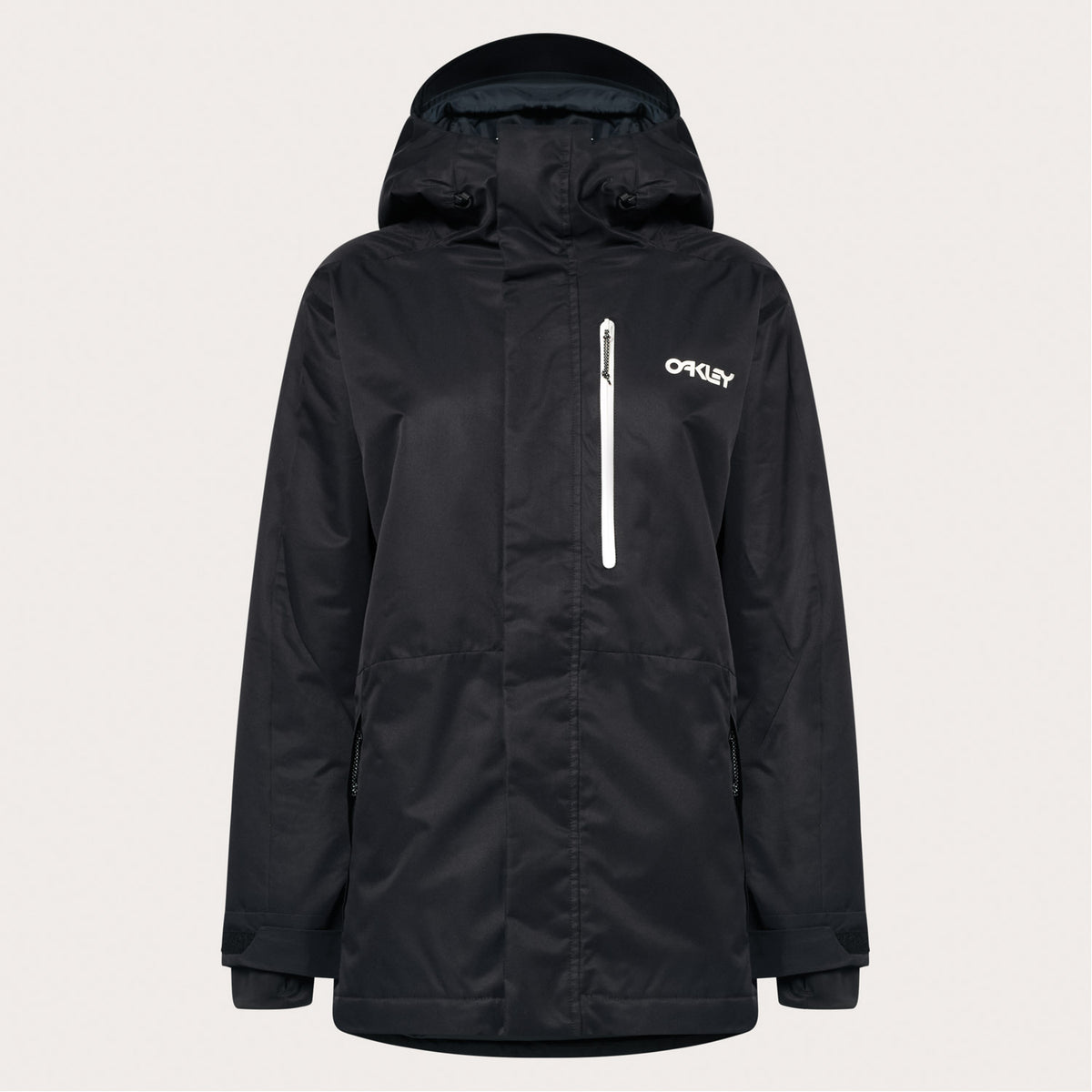 Tnp Tbt Insulated Jacket
