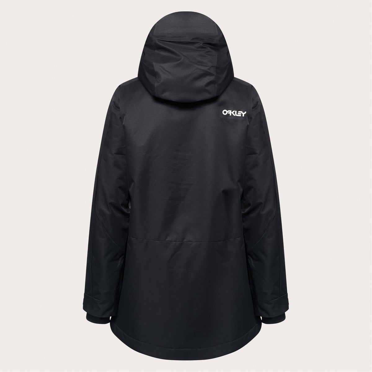 Tnp Tbt Insulated Jacket