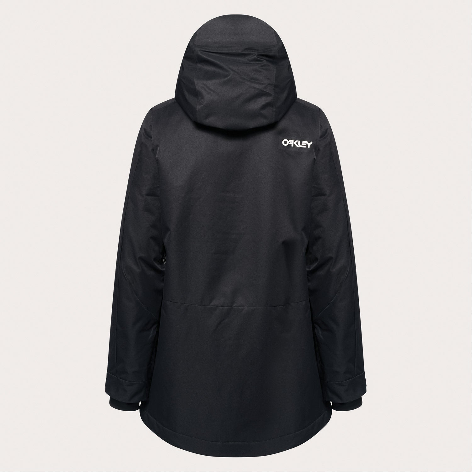 Tnp Tbt Insulated Jacket