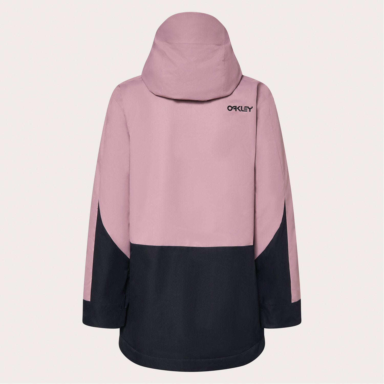 Tnp Tbt Insulated Jacket