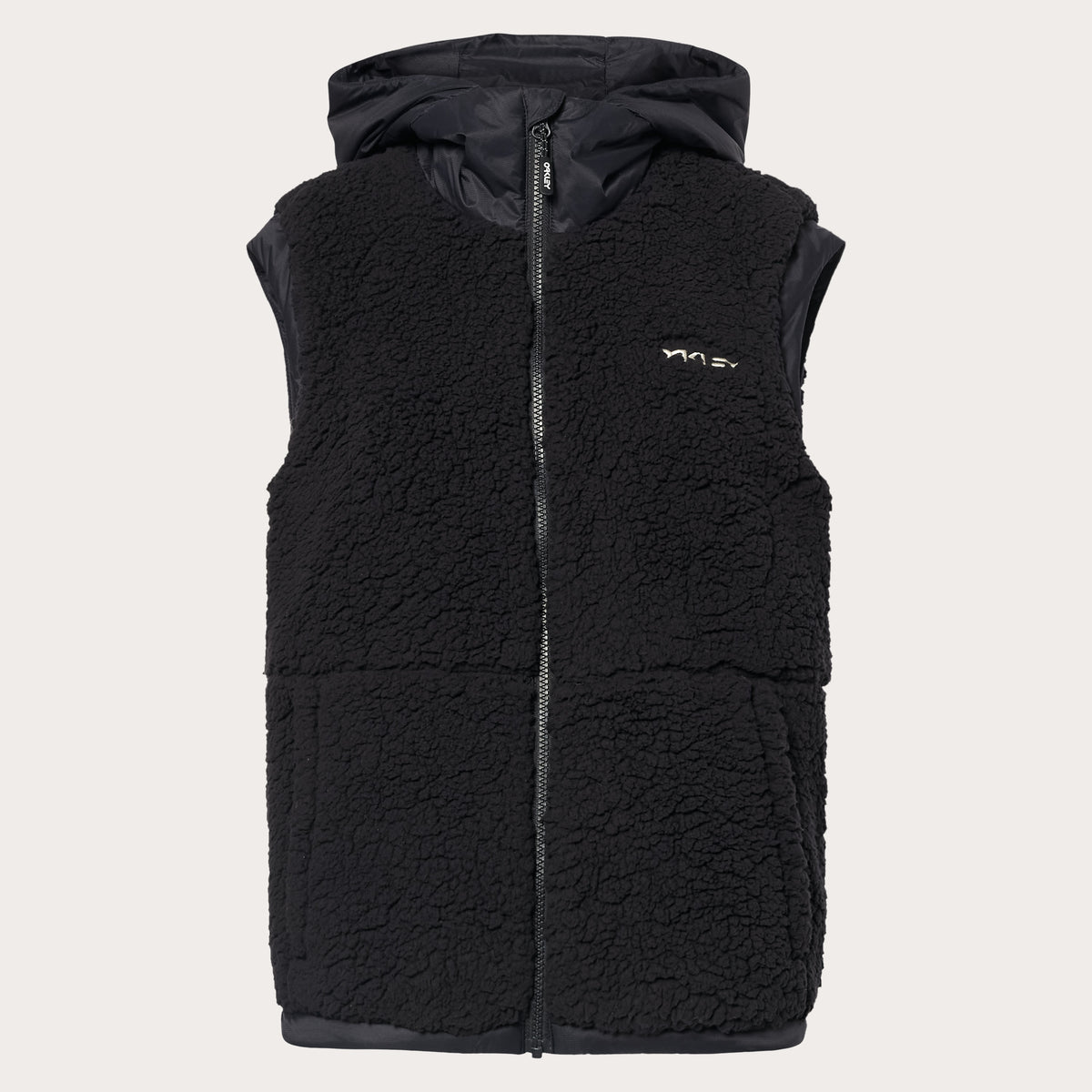 TNP Sherpa RC Vest