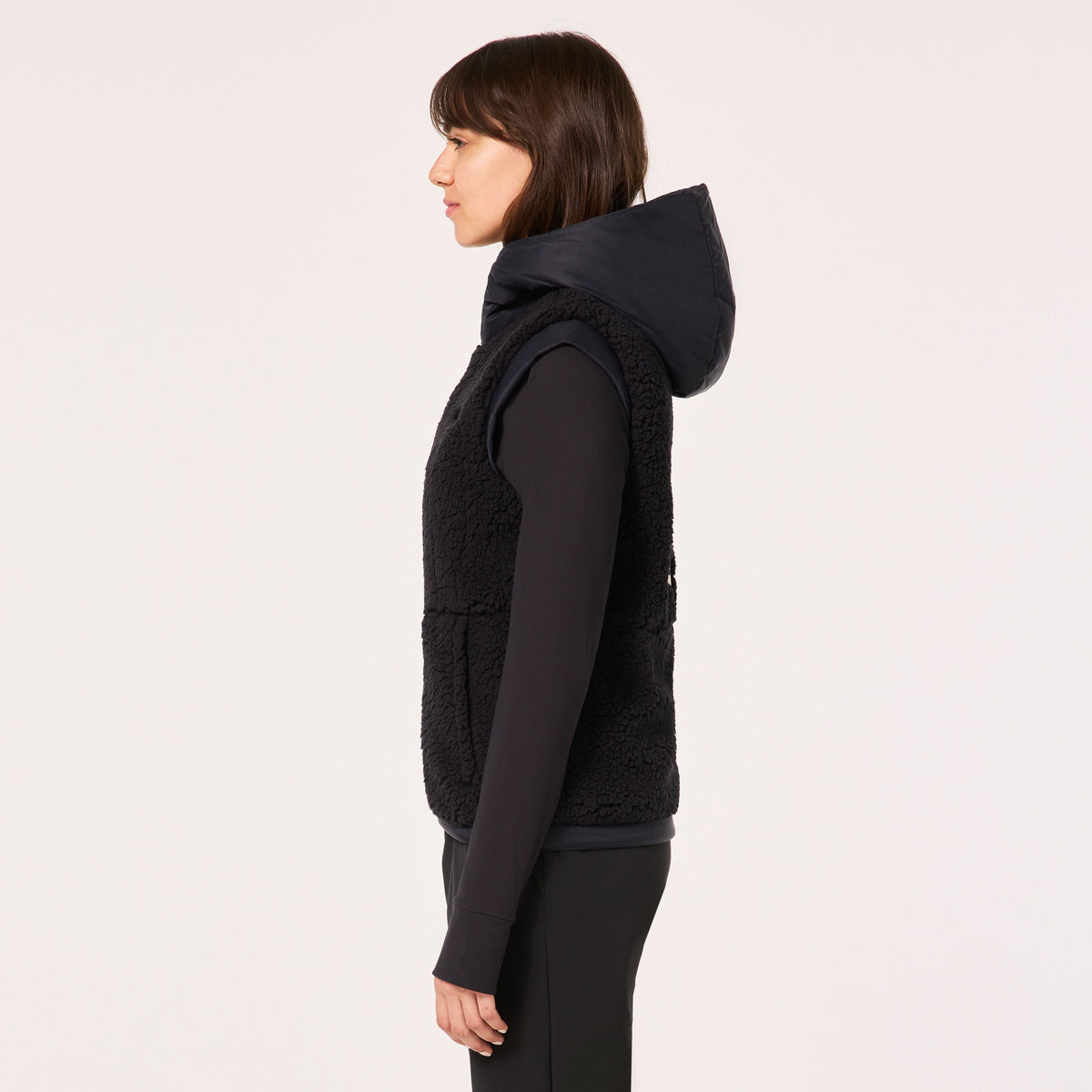 TNP Sherpa RC Vest