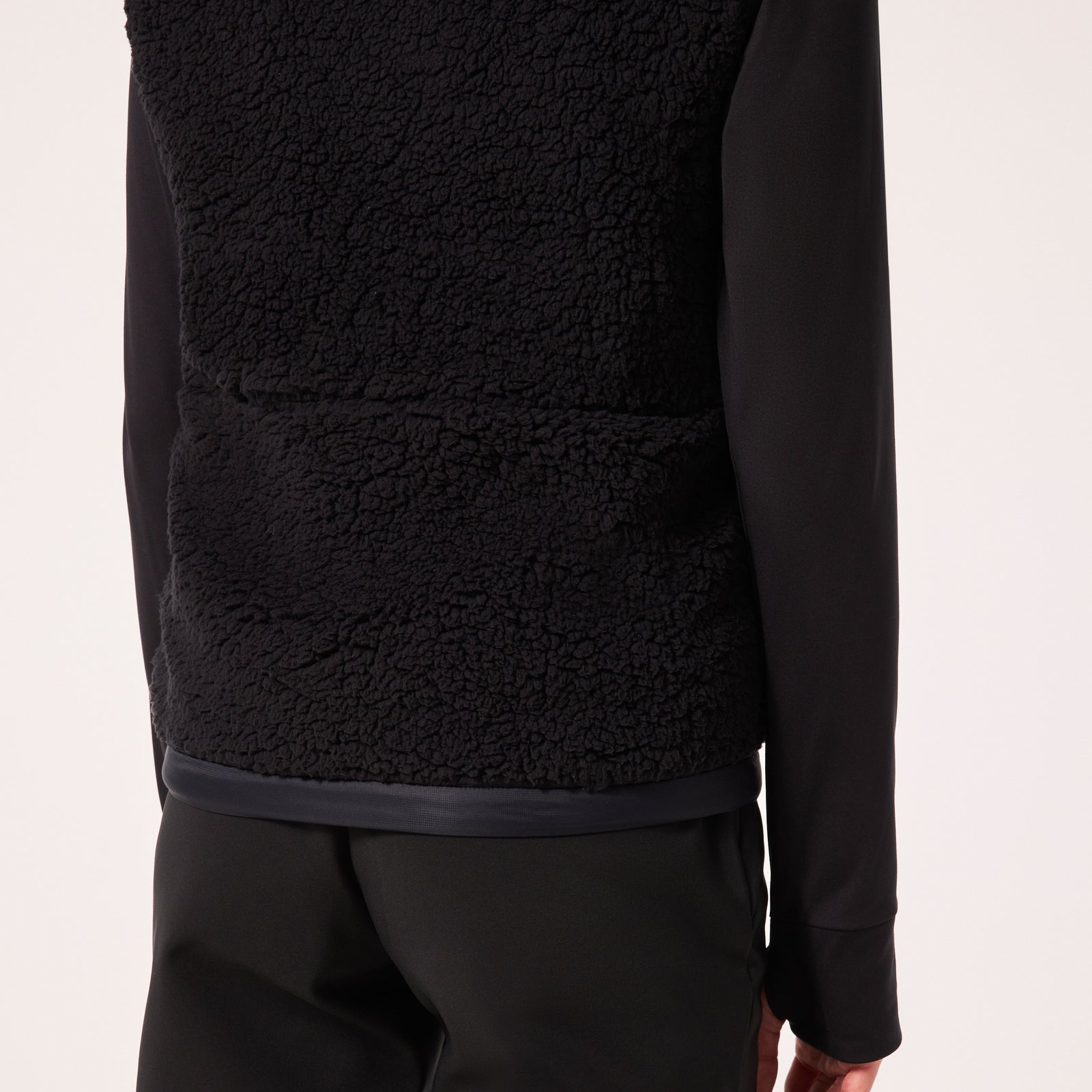 TNP Sherpa RC Vest