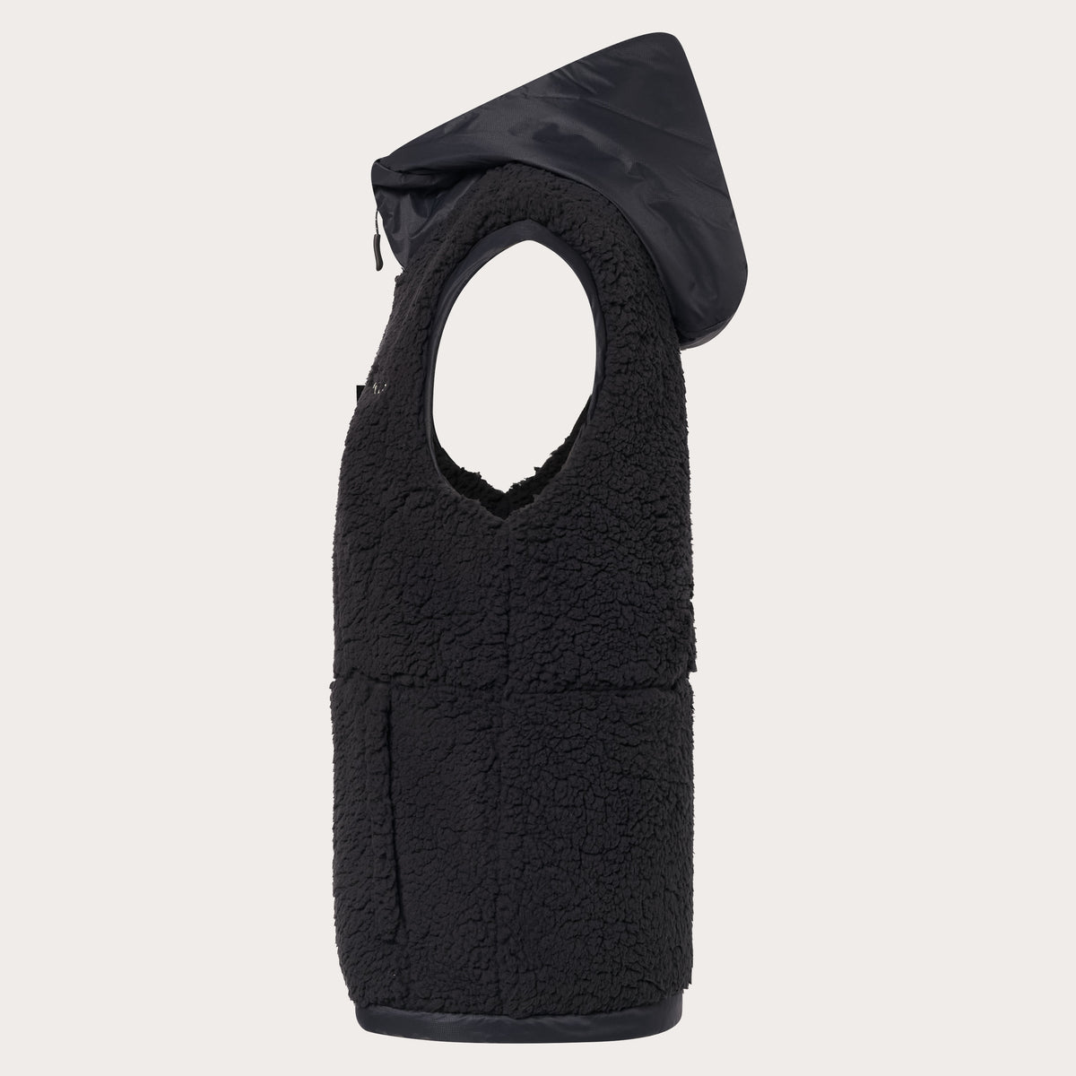 TNP Sherpa RC Vest