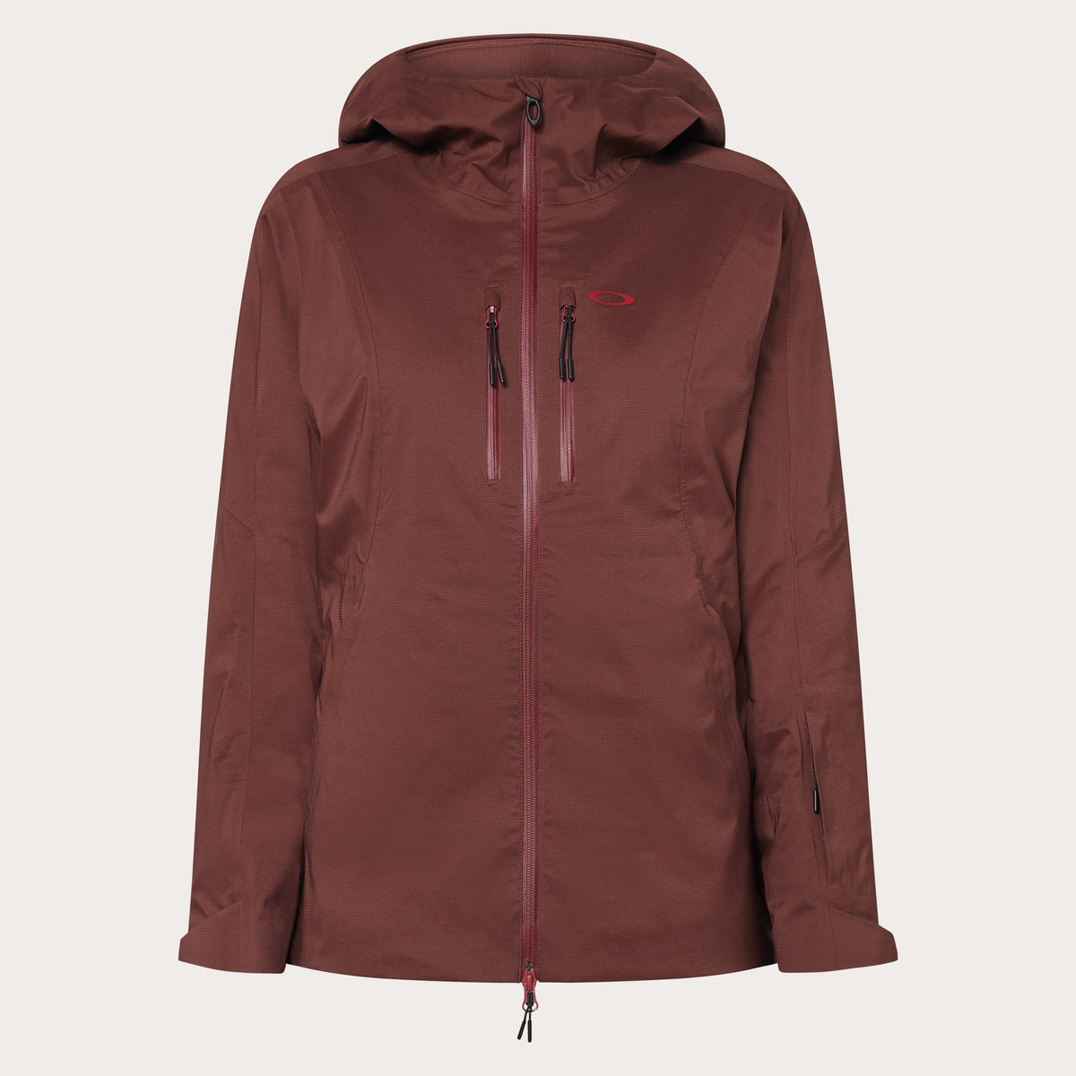 Womens Outpost RC Shell Snowboard Jacket