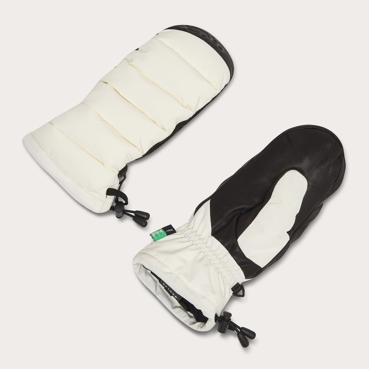 Wmns B1B Winter Mittens