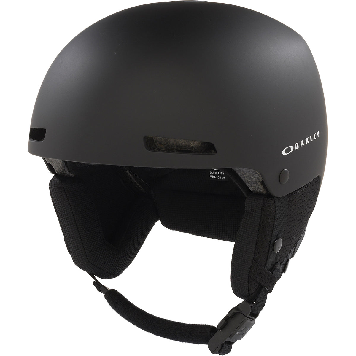 Mod1 Pro MIPS Snow Helmet
