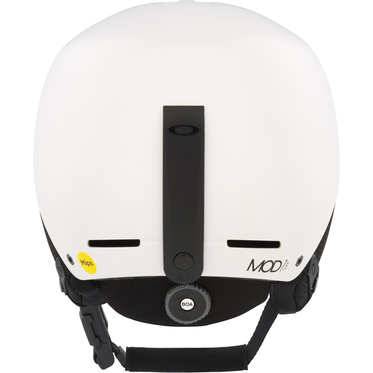 Mod1 Pro MIPS Snow Helmet