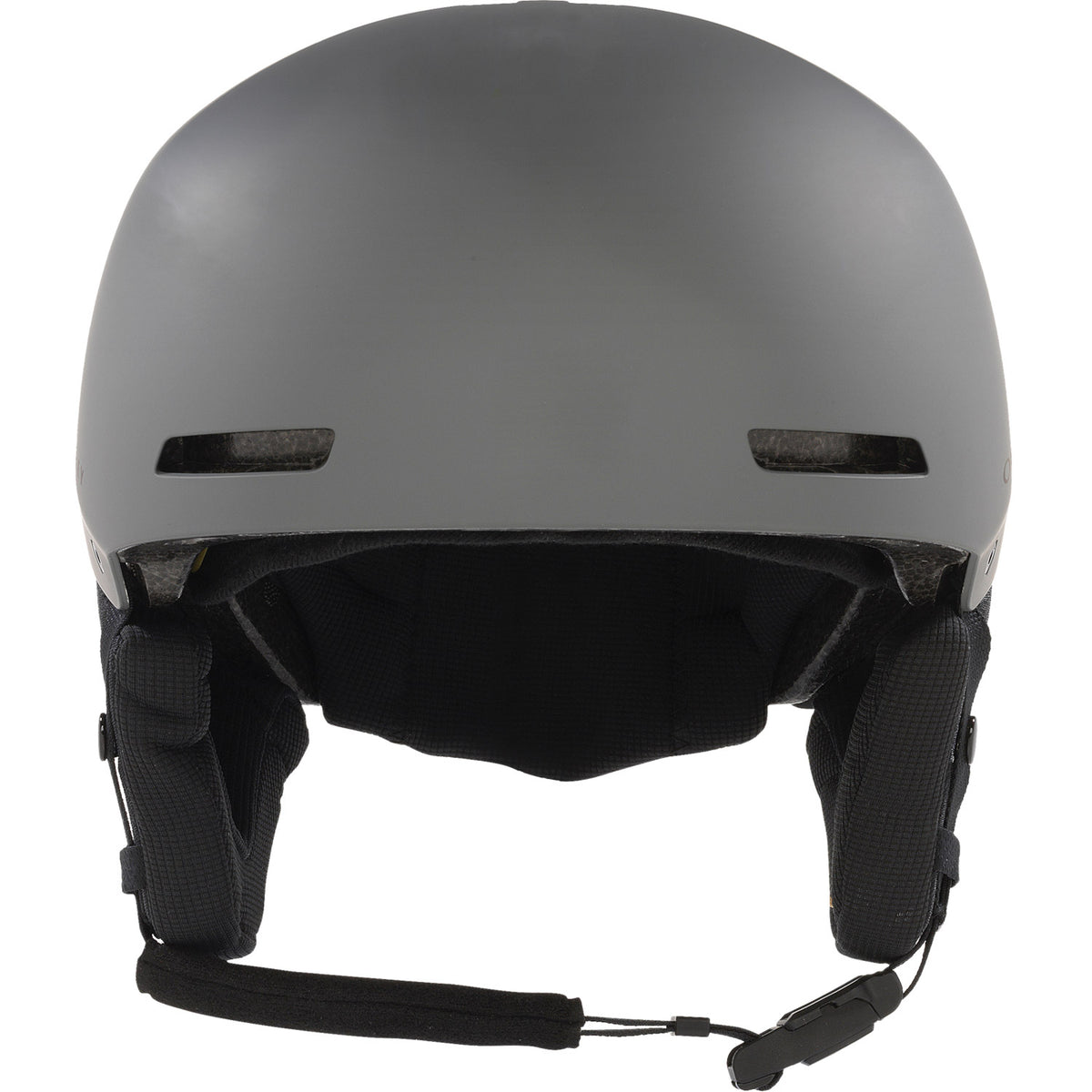 Mod1 Pro Mips Snow Helmet