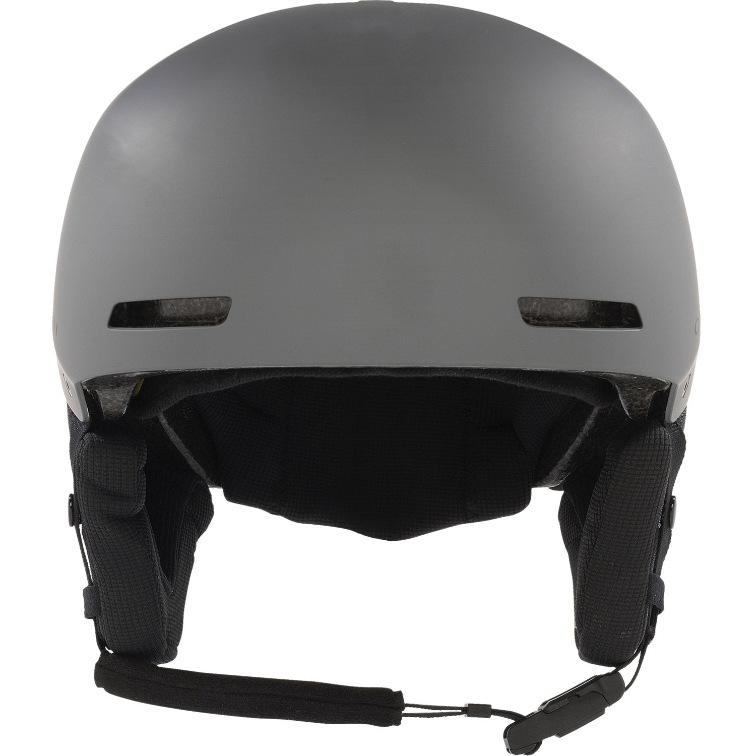 Mod1 Pro Mips Snow Helmet