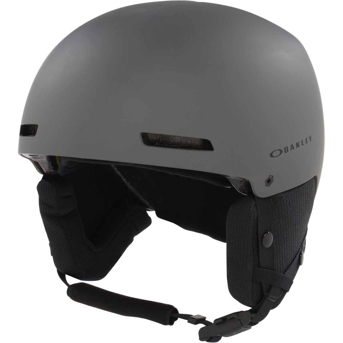 Mod1 Pro Mips Snow Helmet