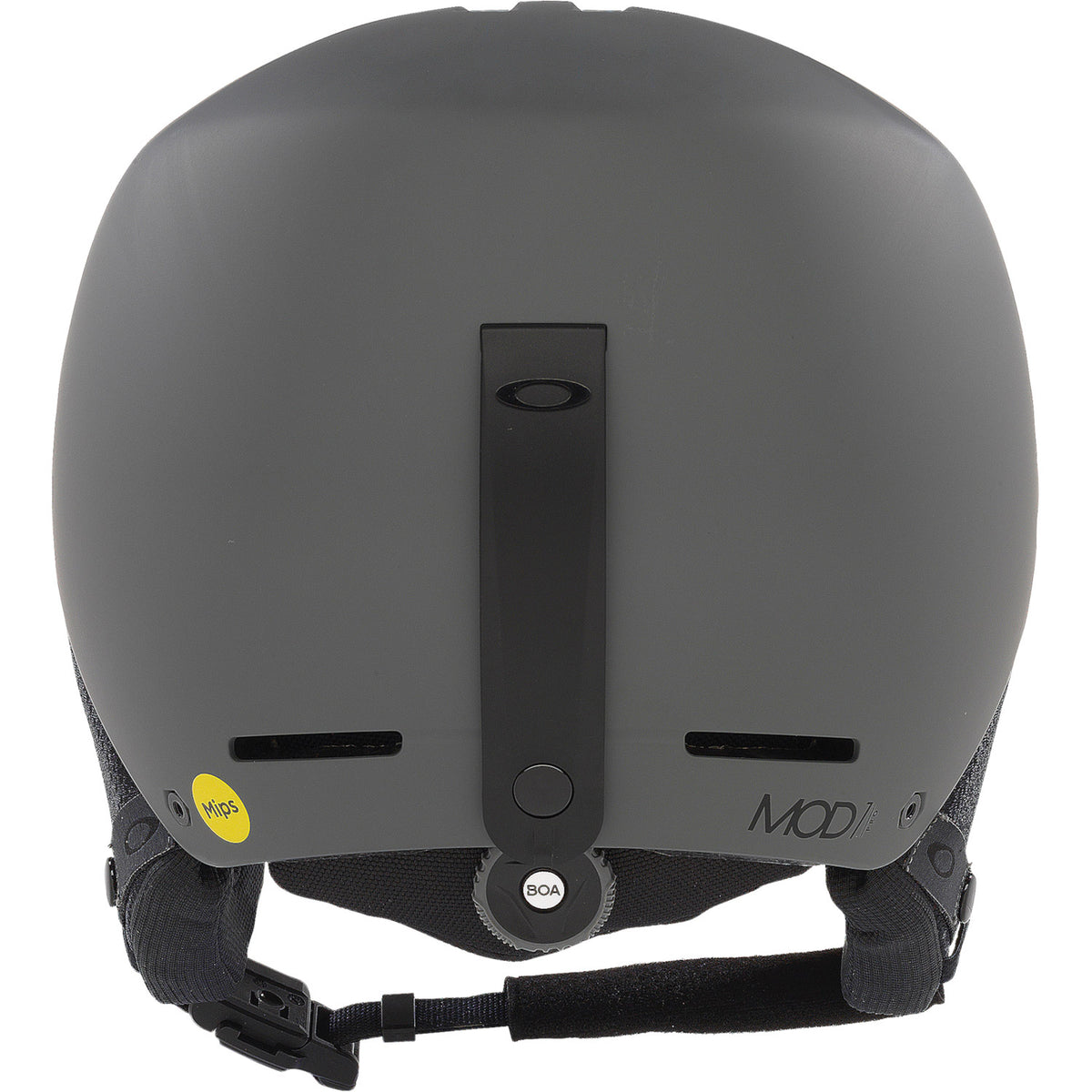 Mod1 Pro Mips Snow Helmet