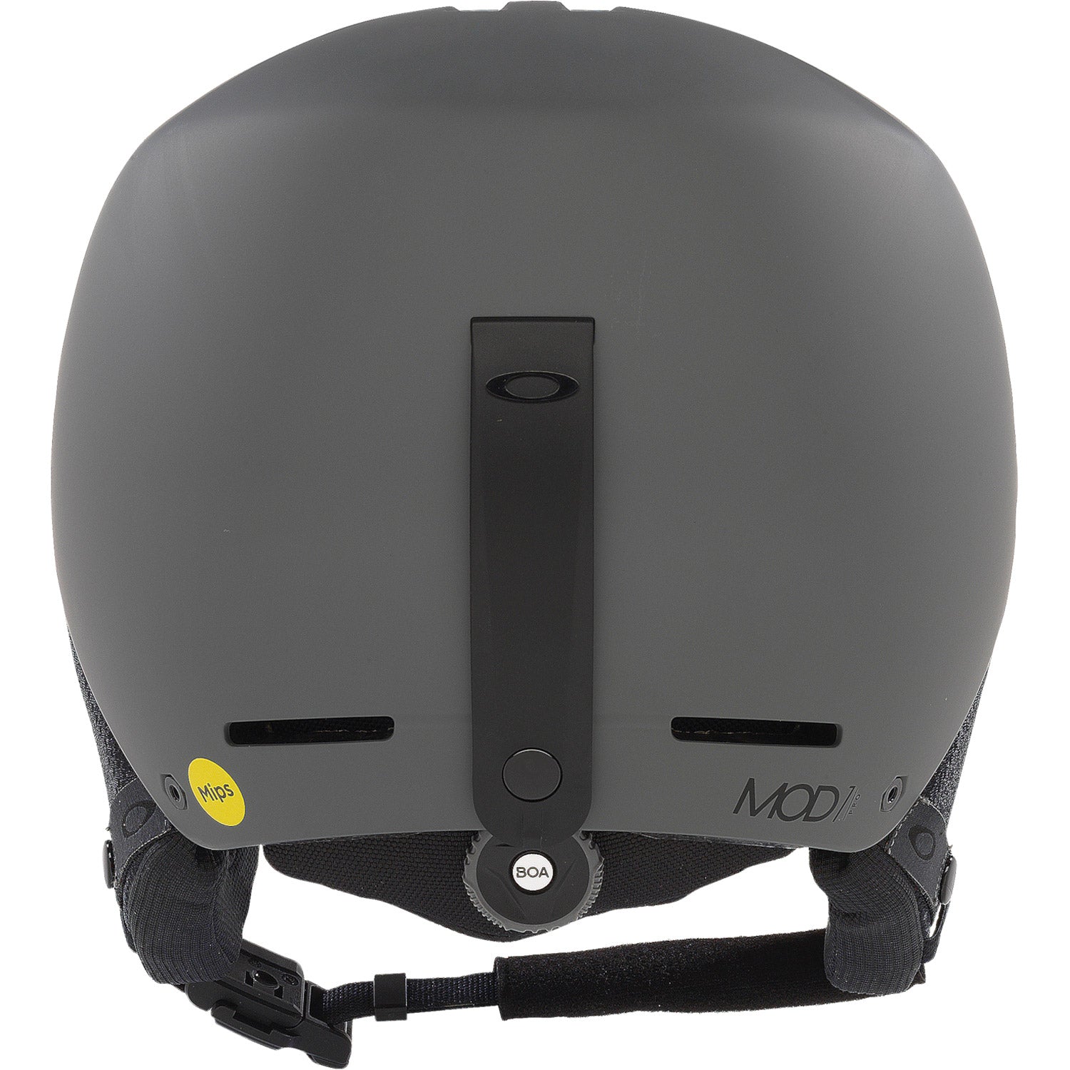 Mod1 Pro Mips Snow Helmet
