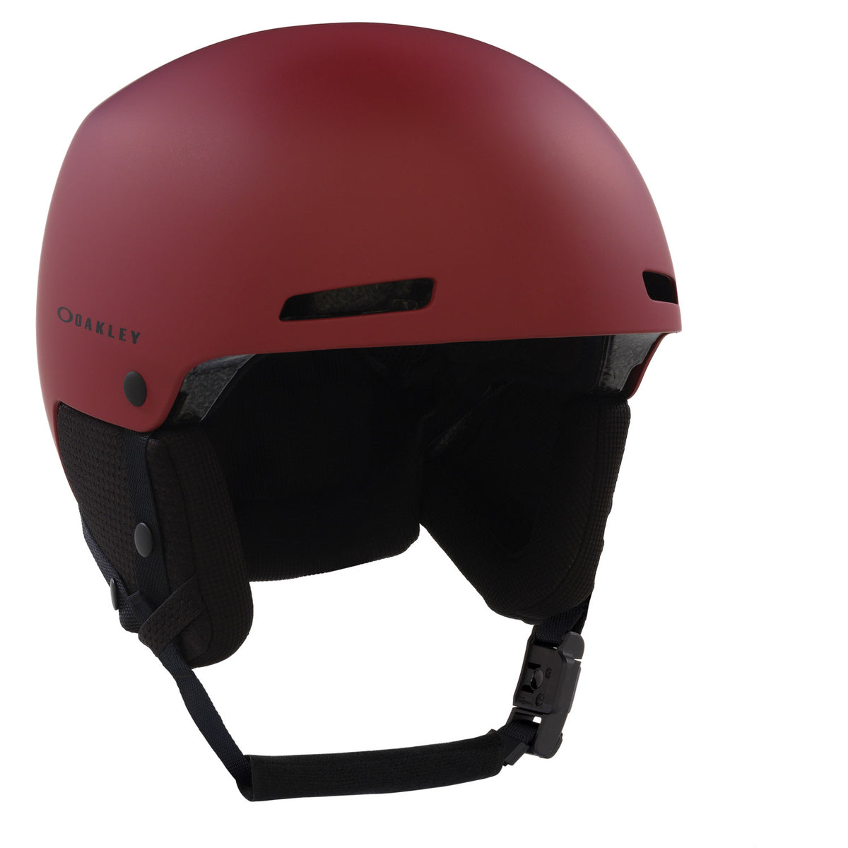 Mod1 Pro MIPS Snow Helmet