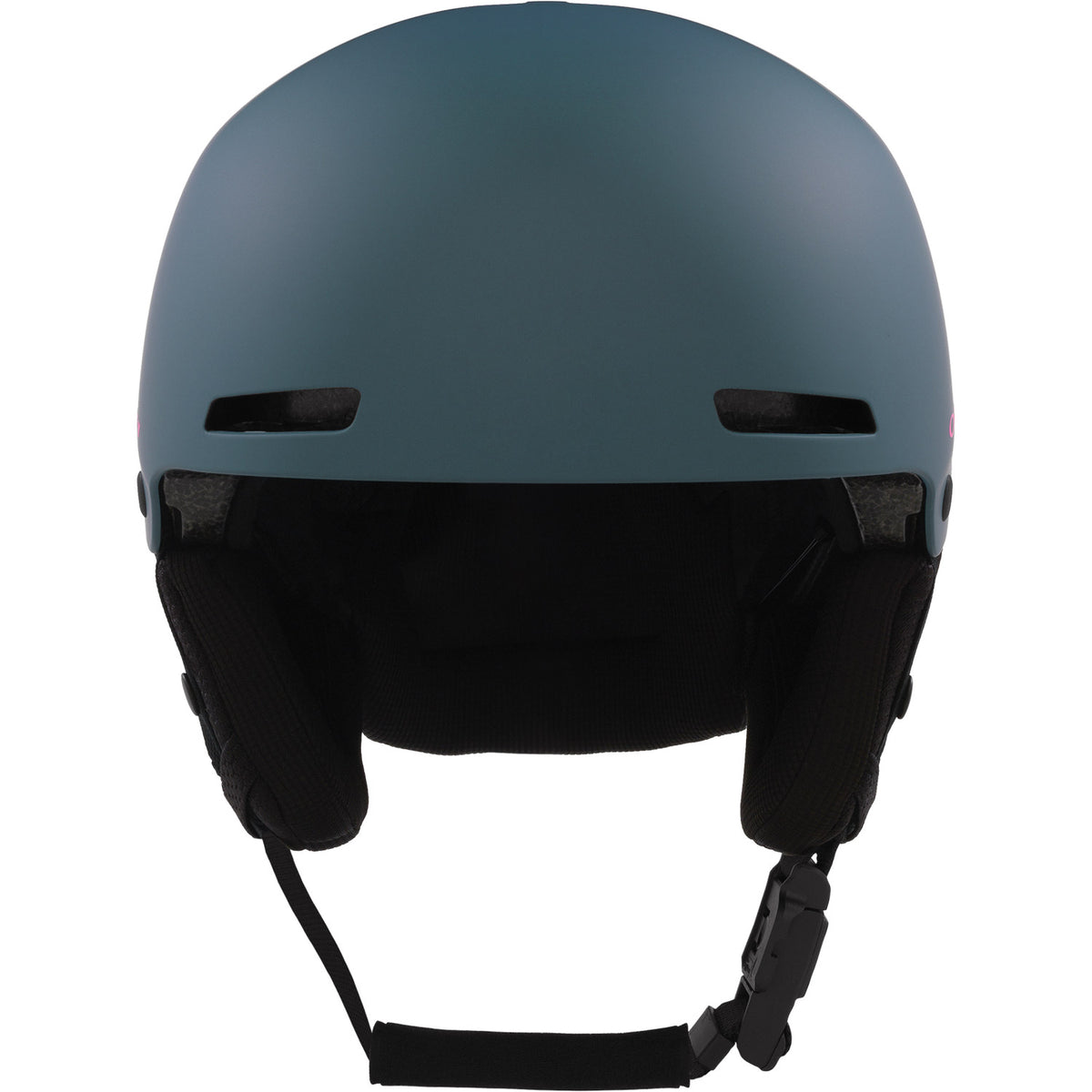 Mod1 Pro MIPS Snow Helmet
