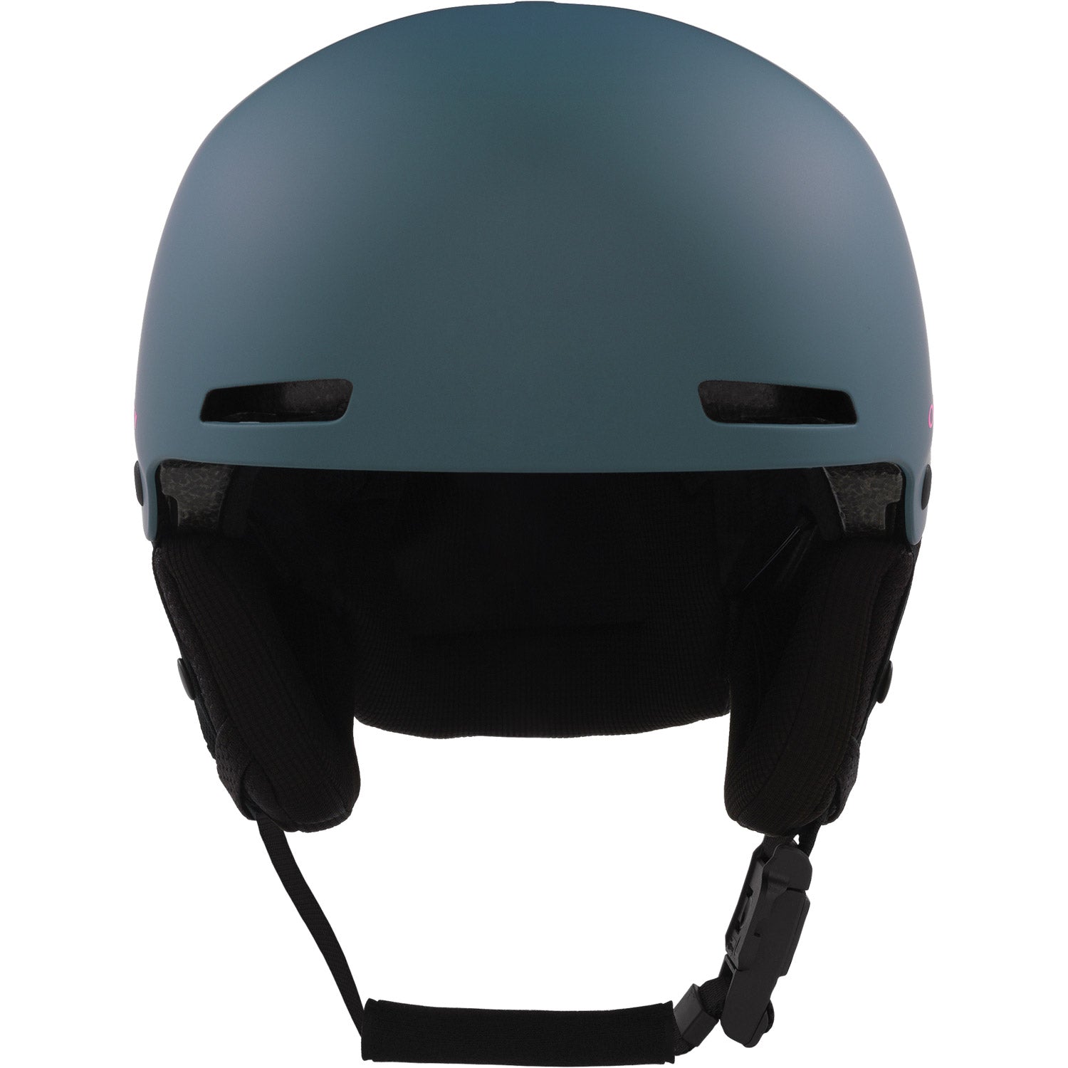 Mod1 Pro MIPS Snow Helmet