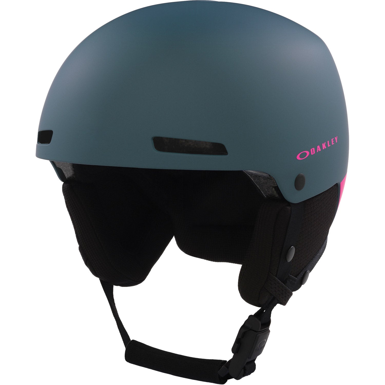 Mod1 Pro MIPS Snow Helmet