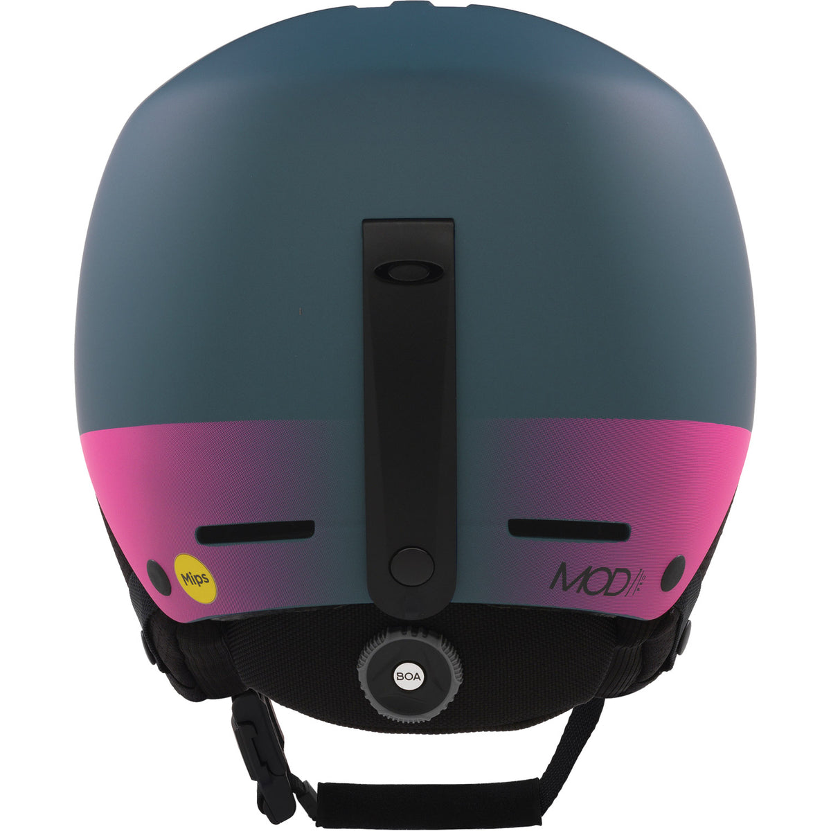 Mod1 Pro MIPS Snow Helmet