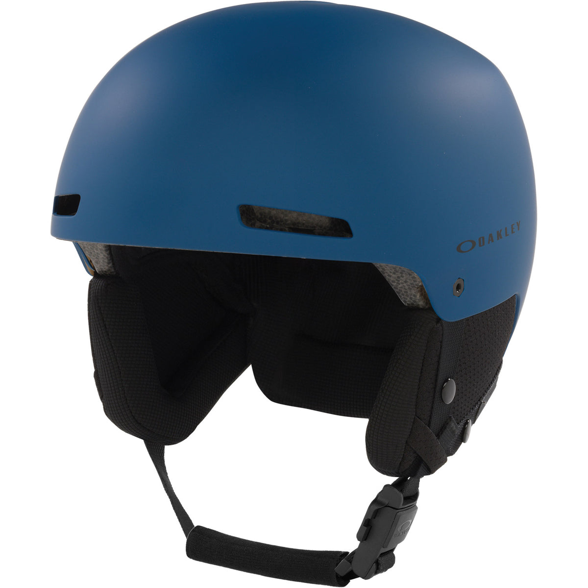 Mod1 Pro Mips Snow Helmet