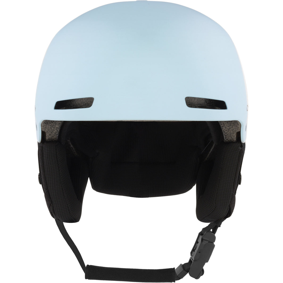 Mod1 Pro Mips Snow Helmet