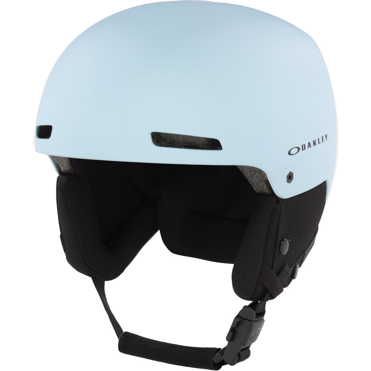 Mod1 Pro Mips Snow Helmet