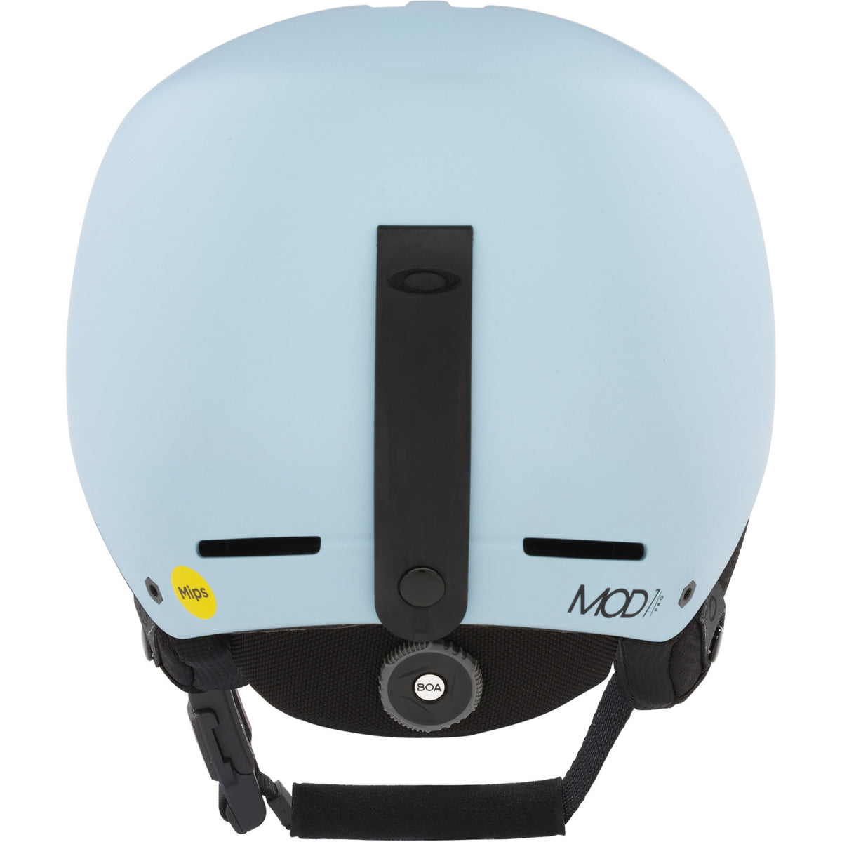 Mod1 Pro Mips Snow Helmet