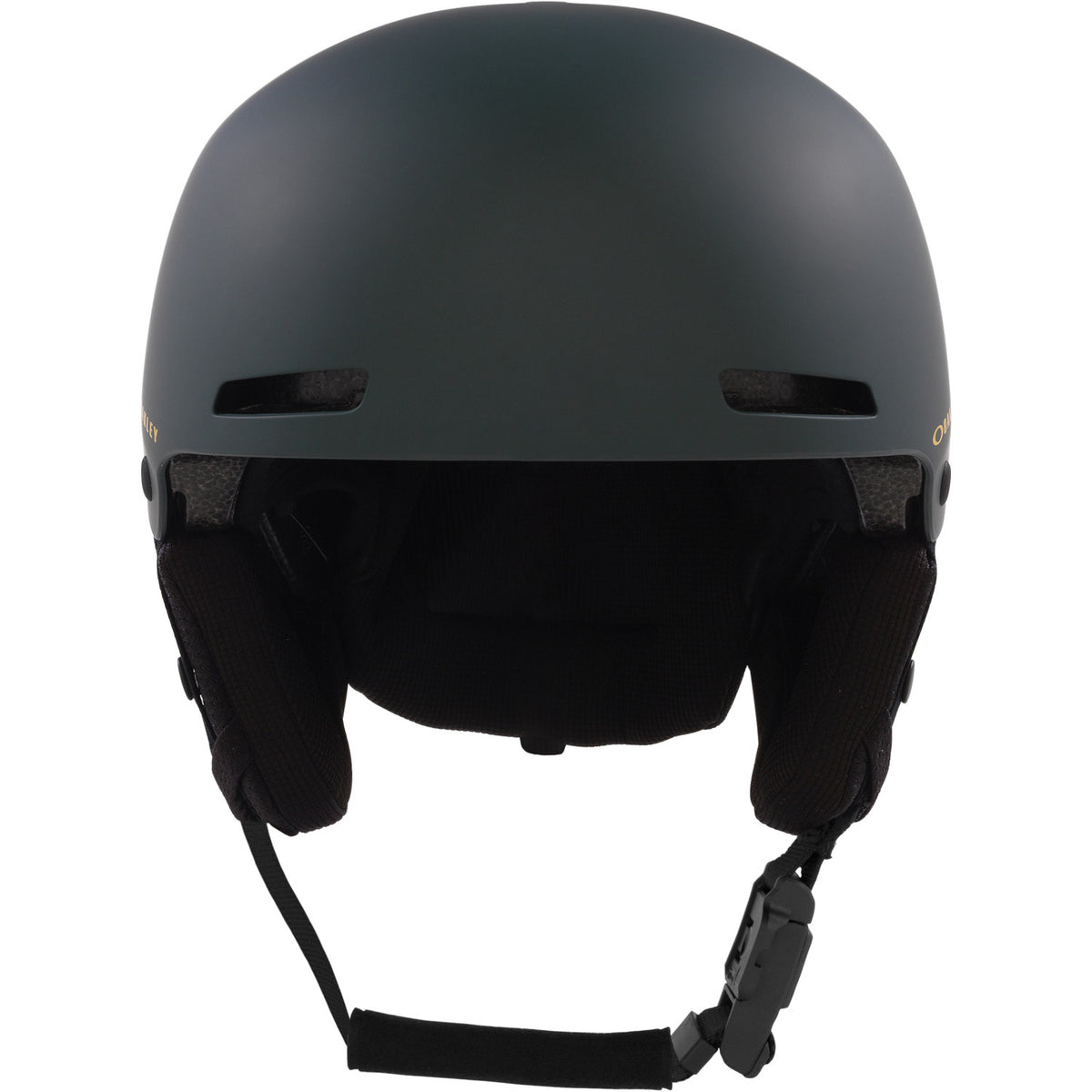 Mod1 Pro Mips Snow Helmet