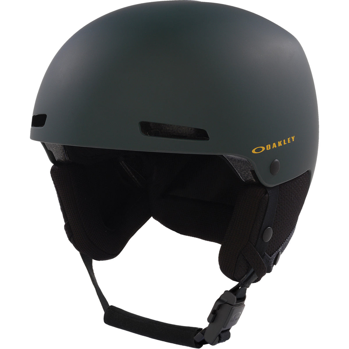 Mod1 Pro Mips Snow Helmet