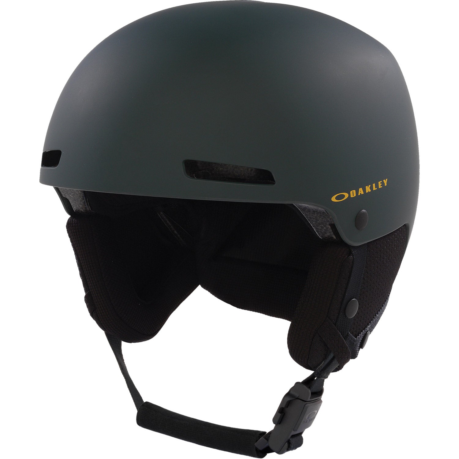 Mod1 Pro Mips Snow Helmet