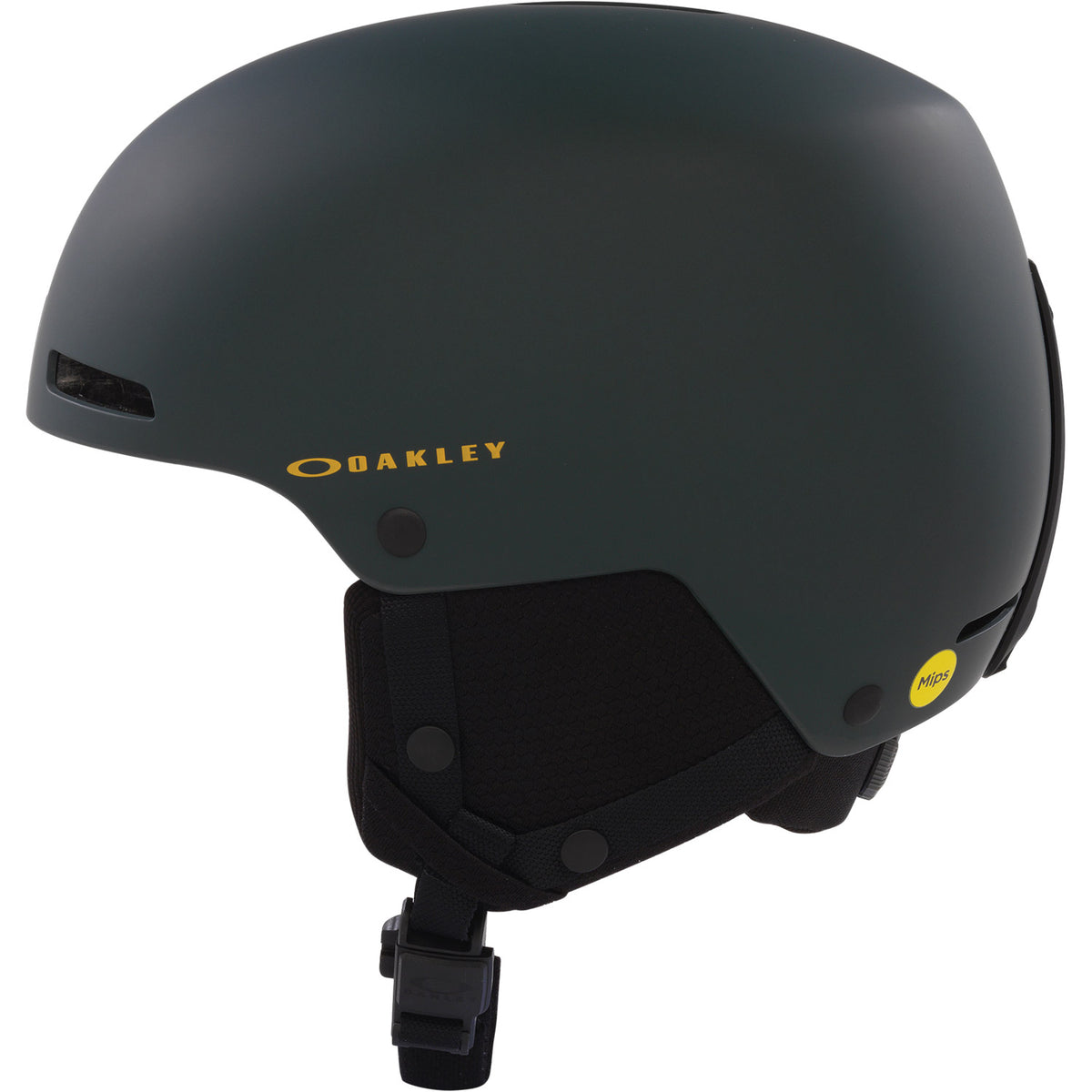 Mod1 Pro Mips Snow Helmet