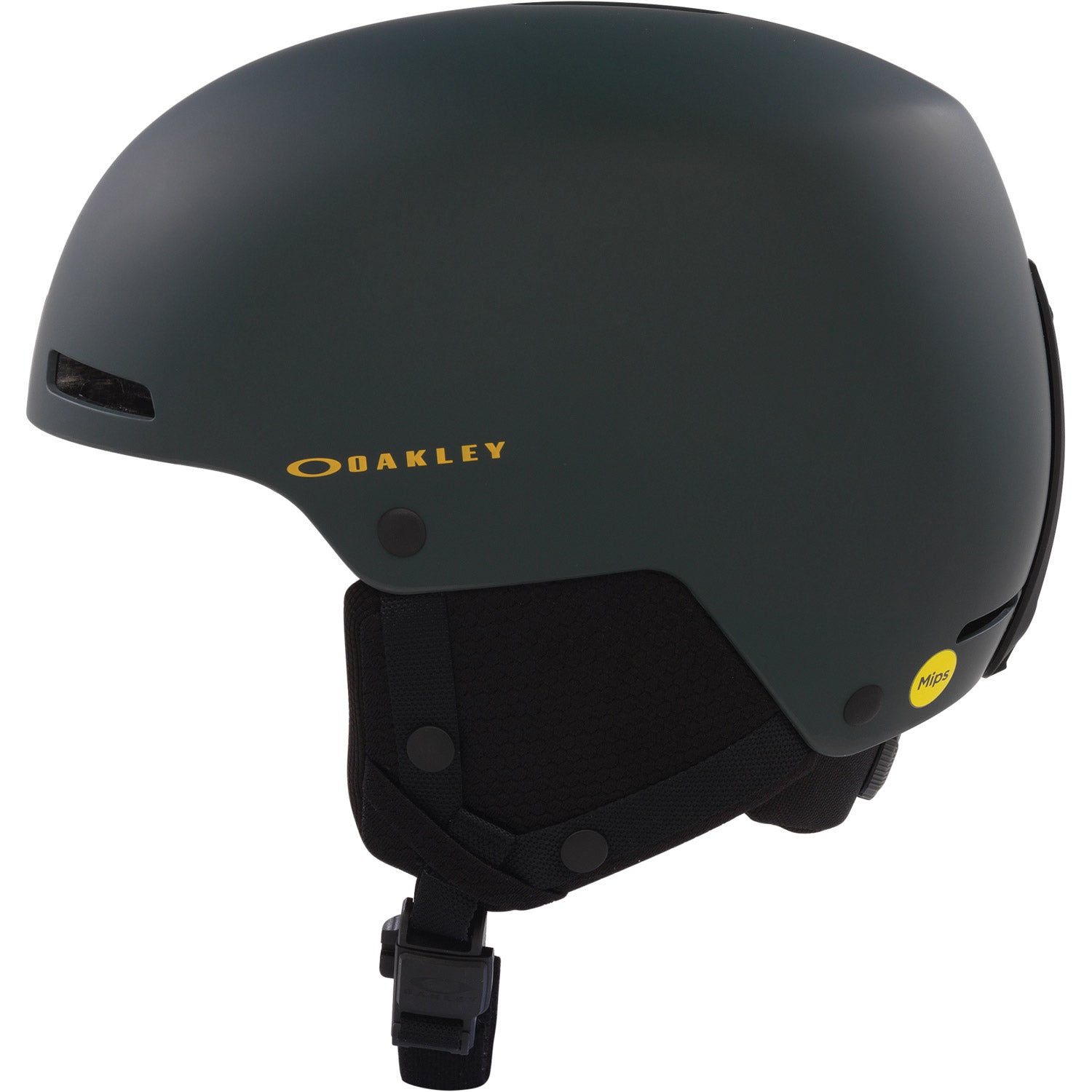 Mod1 Pro Mips Snow Helmet
