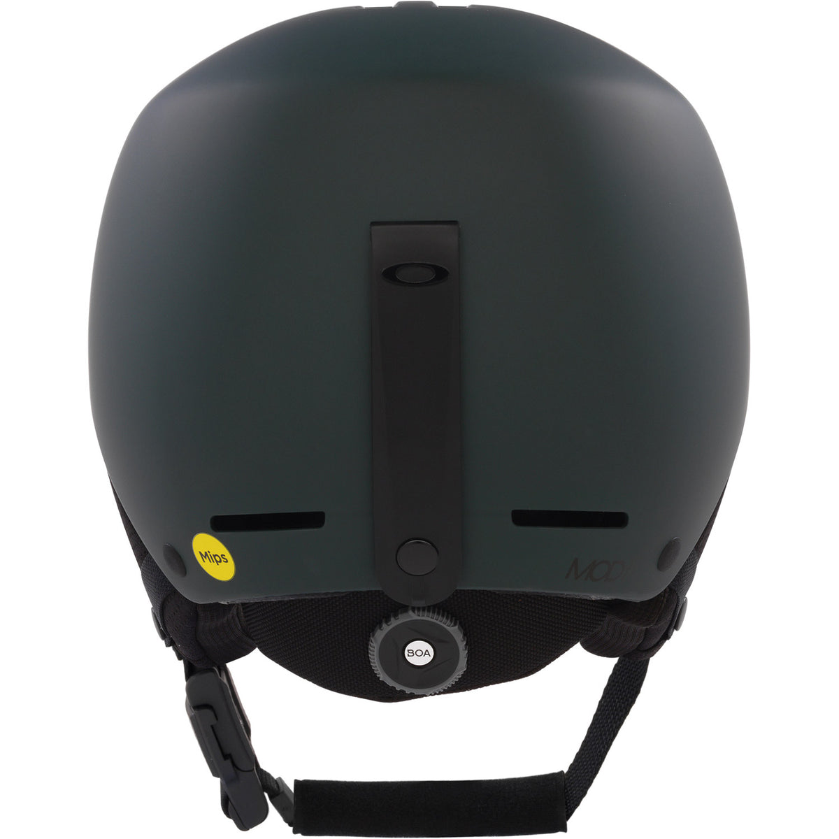 Mod1 Pro Mips Snow Helmet